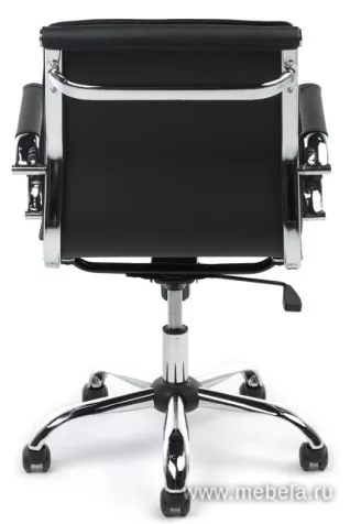 кресло CH-993-low-eco