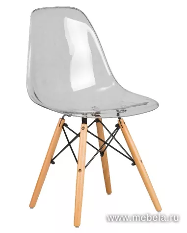 cтул Дар-PC818