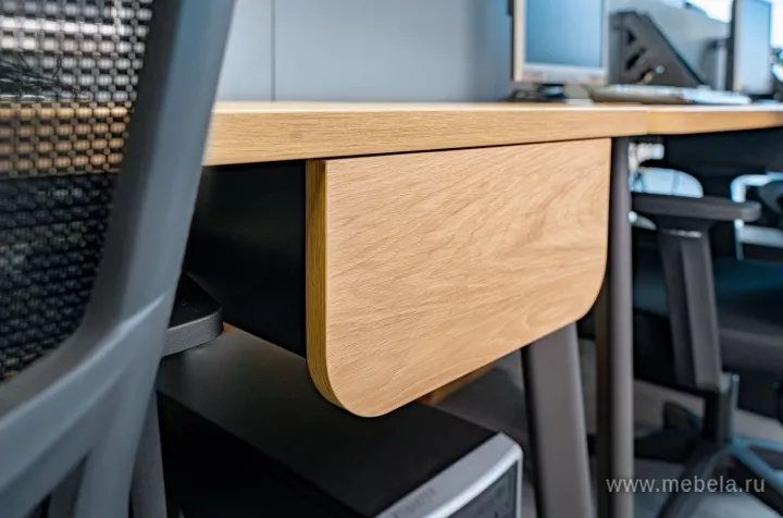 мебель Флекс