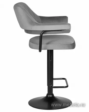 Барный стул Dr-5019 V