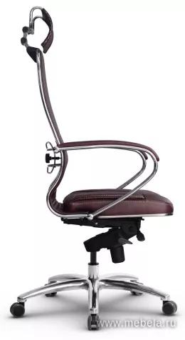 офисное кресло KL-2.04