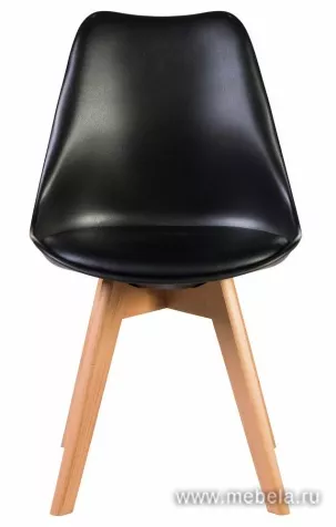 cтул Дар-PP635