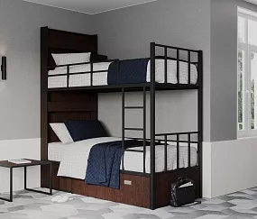 Мебель Овернайт