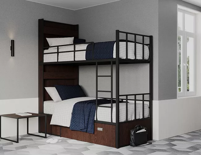 фото Мебель Овернайт