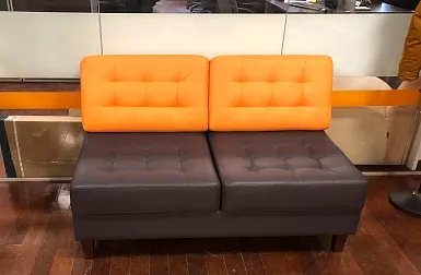 РОМИР МОНИТОРИНГ СТАНДАРТ