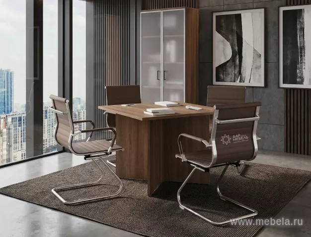 столы Дрим Дуб