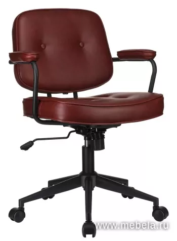 кресло RV-Честер