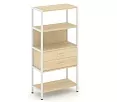 Cтеллажи Shelf Acacia