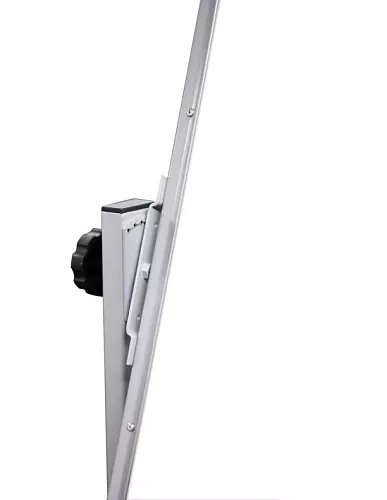 фото Доска ДР-1163497 №4