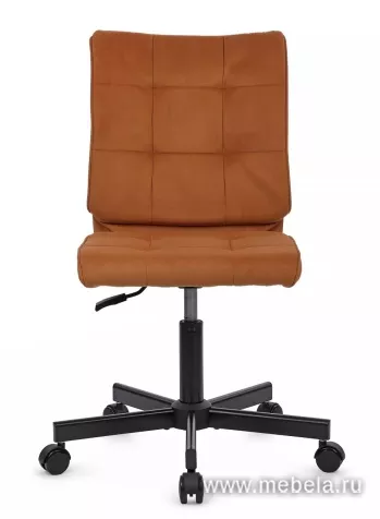 Кресло офисное RV-Соло V