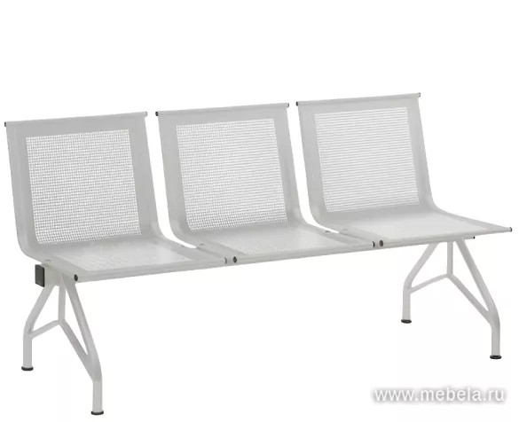 секции Стилл