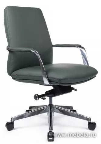 кресло RV-Пабло-М