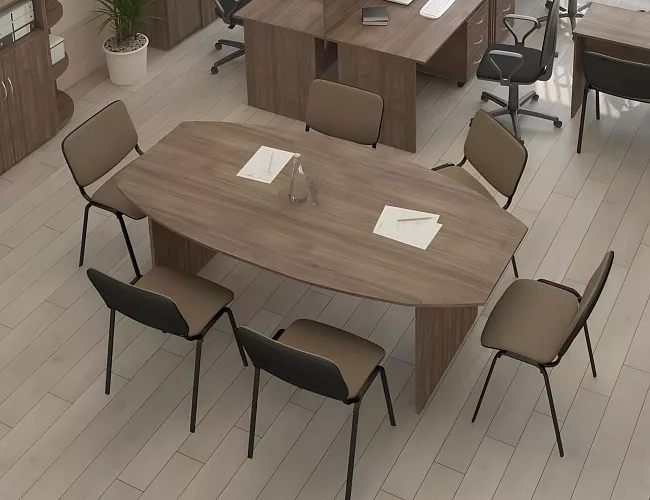 фото столы Комфорт №4