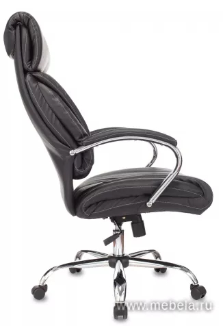 кресло T-9904NSL