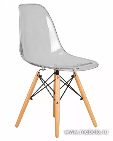 cтул Дар-PC818