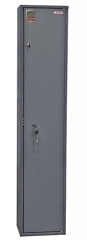 фото Cейф Aiko Чирок 1318 №2