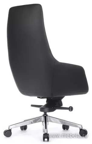 кресло RV-A1908