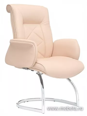 кресло Макс D40