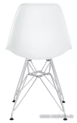 стул Дар-638A 