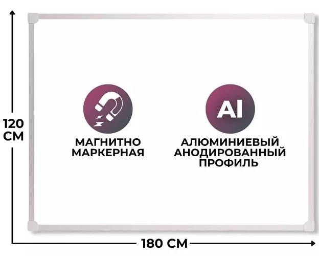 фото Доска ДР-1016911