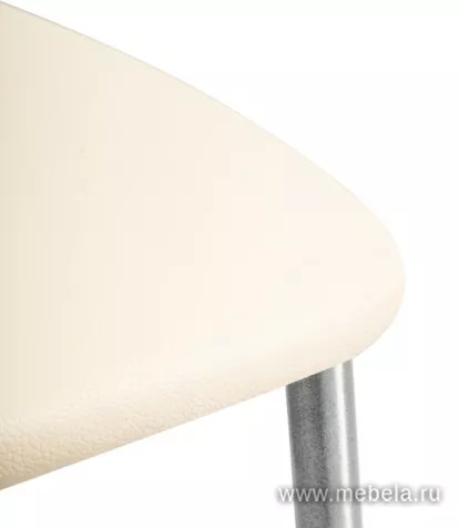 cтул обеденный Гоки М