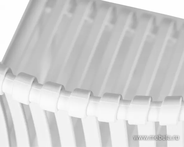 Обеденный стул Дар-776