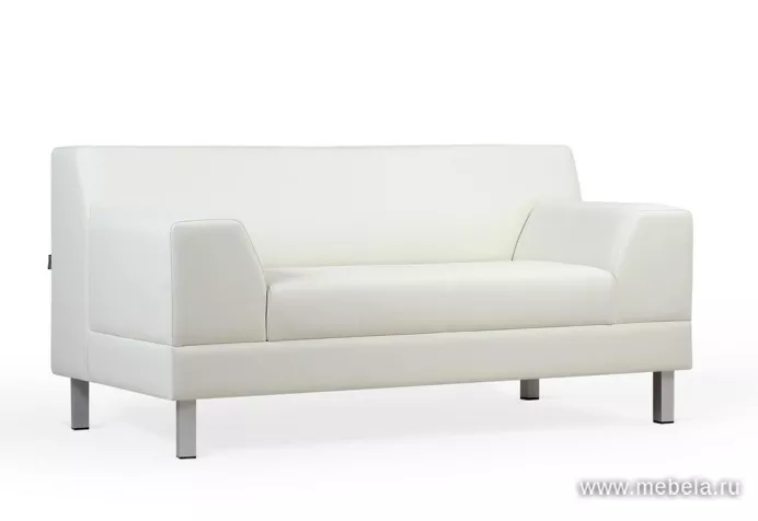 Офисный диван Флойд