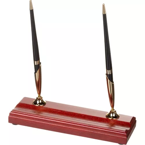 фото Настольный набор 1979218 №4