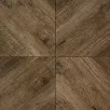 Столик Бьюти Стайл 32