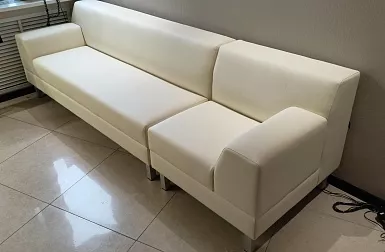 УК Реал Эстейт Кэпитал