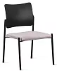 стул Пинко Блэк