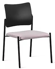 стул Пинко Блэк