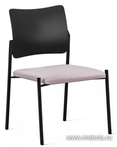 стул Пинко Блэк