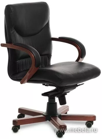 кресло Свинг В