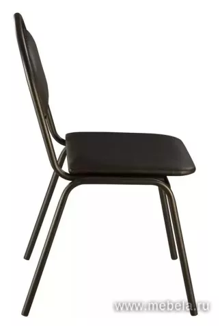 стул Сэвен LT
