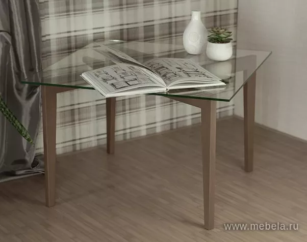 Столик Рилле 442