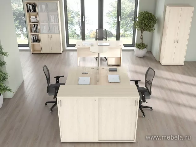 мебель Тренд Феррара