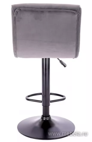 Барный стул Ричи