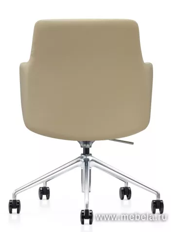 кресло RV-B2416