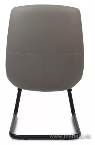 кресло RV-Данте-СФ