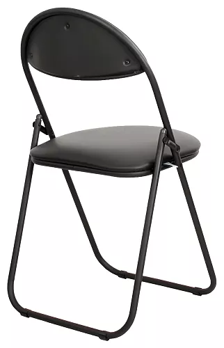 фото стул Гольф Блэк №3