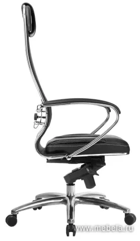офисное кресло SL-1.04