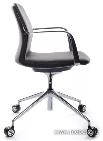 кресло RV-Плаза-M