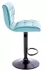 Барный стул Ричи