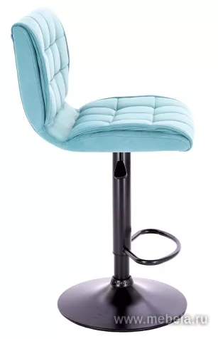 Барный стул Ричи