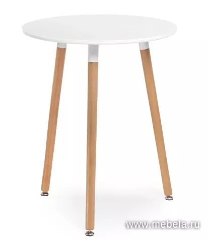 Обеденный стол Лорини 60