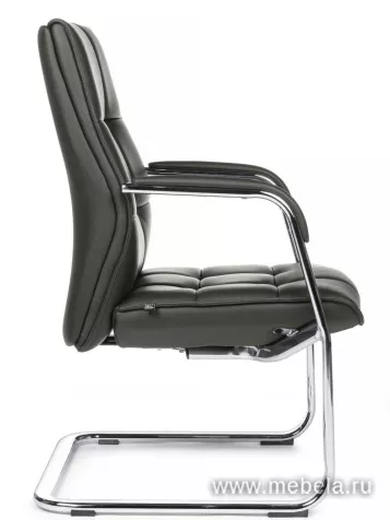 кресло RV-C2116