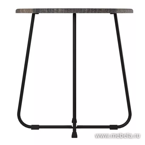 Столик Бьюти Стайл 14 +