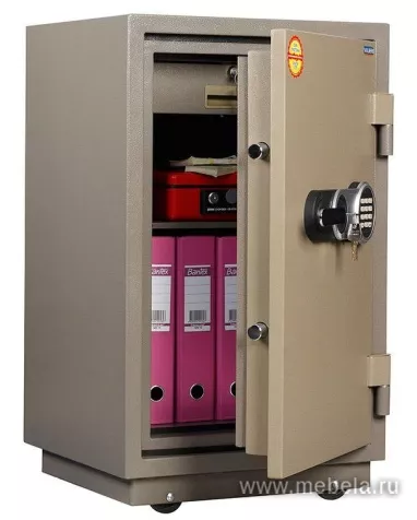 Cейф FRS-80.T-EL