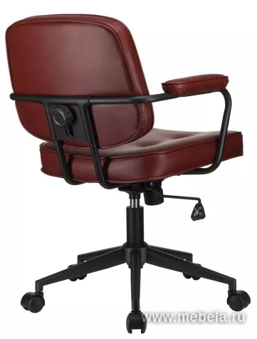 кресло RV-Честер